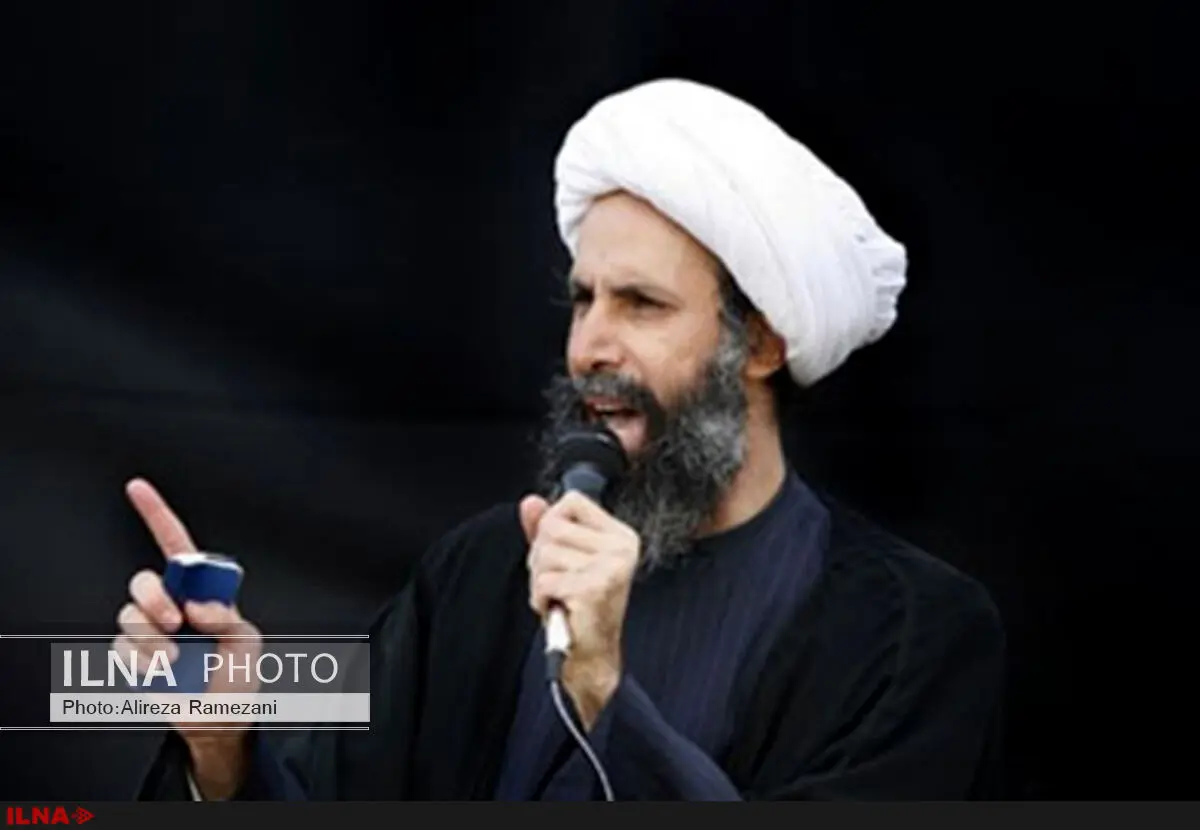 آیت‌الله بیات زنجانی اعدام شیخ نمر را محکوم کرد