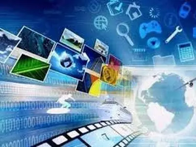 تعداد کاربران فن بازار استان سمنان ۴۵ درصد افزایش داشت