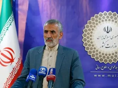 سفر انفرادی زائران عتبات عالیات در ایام ماه محرم ادامه دارد