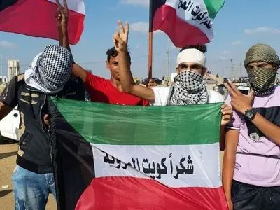 تأکید ۲۸ نهاد کویتی بر مخالفت قاطع با عادی‌سازی روابط با رژیم صهیونیستی