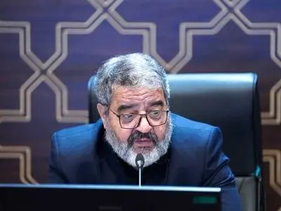 «فناوری» حرف اول را در جنگ‌های نوین می‌زند