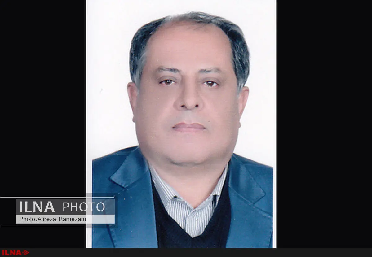 صلح با «حکمتیار» در زمان «کرزی» کلید خورده بود/ نشست بروکسل یکی از دلایل تصویب قانون انتخابات افغانستان است 