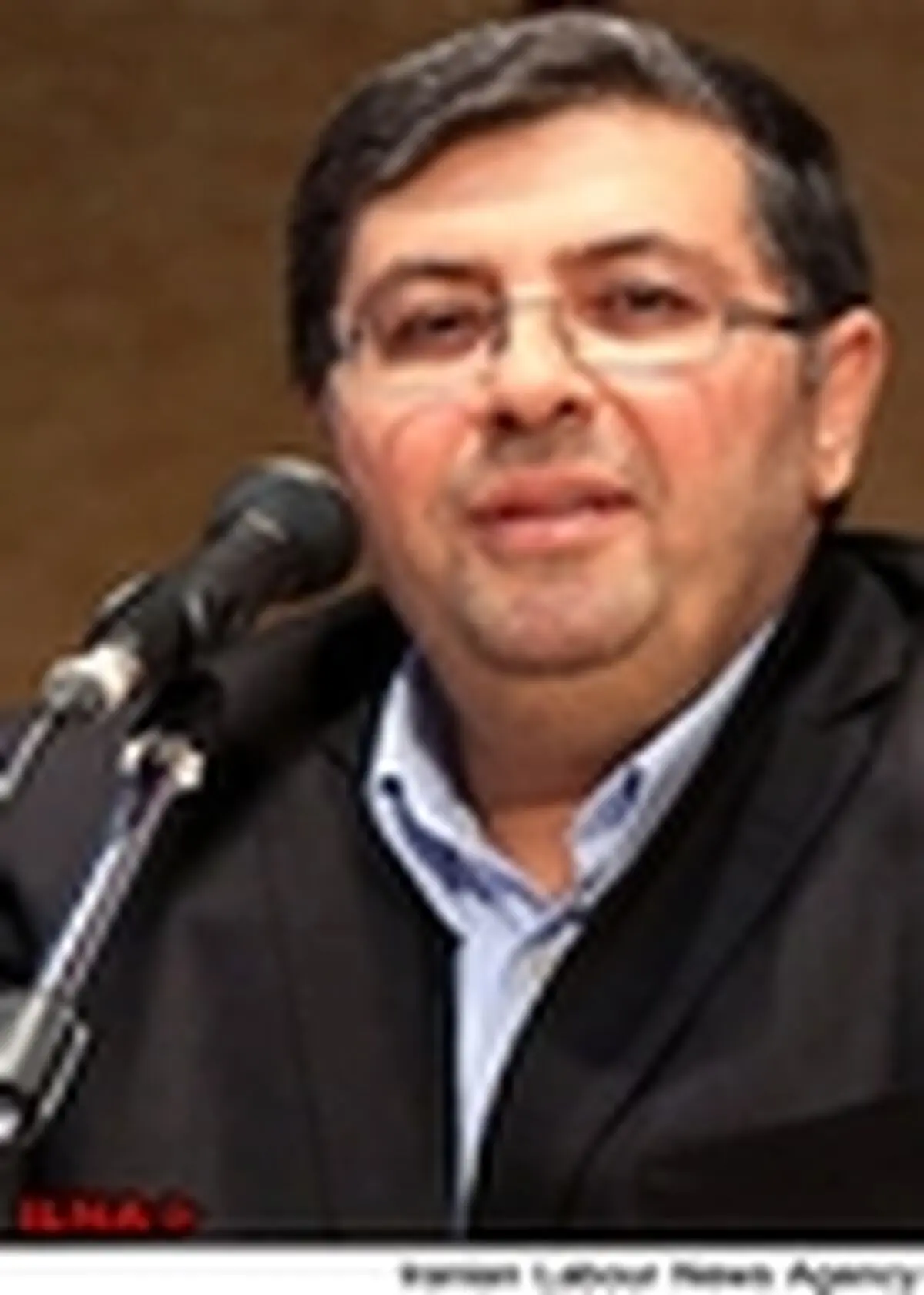 ۸ هزار میلیارد تومان برای سرطان هزینه می‌شود