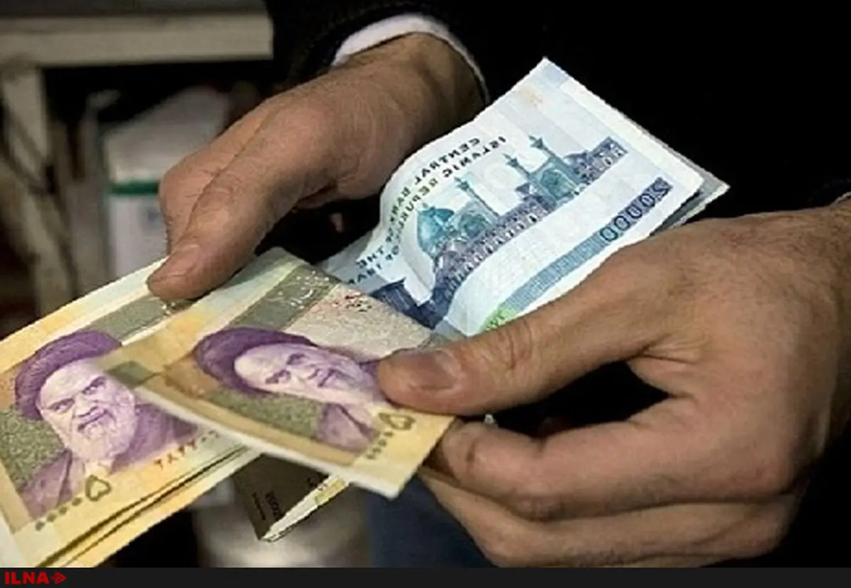 دستاورد دولت روحانی در کاهش تورم + فیلم