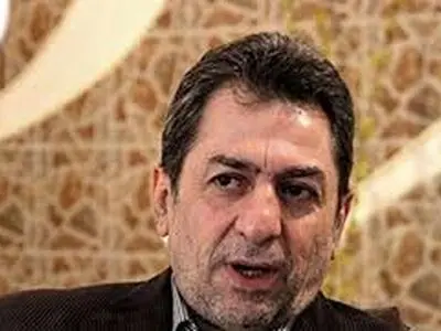 آخرین وضعیت مذاکرات اربیل – بغداد/ سناریوی ریاض برای انتخابات پیش‌ روی عراق