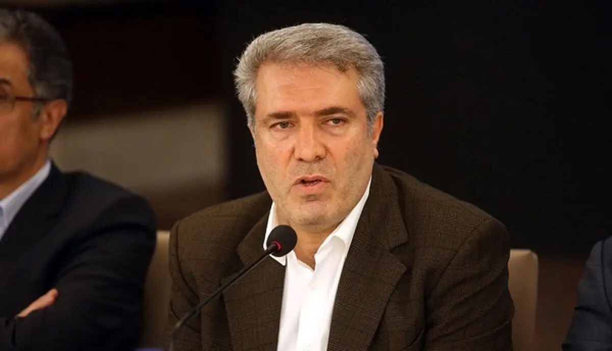سهم بخش گردشگری در اقتصاد افزایش می یابد/اجرای طرح شهر گردشگر در کشور