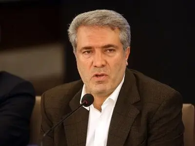 رشد گردشگری در آذربایجان شرقی از ۳- به ۴+ درصد/میراث‌فرهنگی سهم عمده تولید اشتغال را برعهده گرفته‌است+عکس