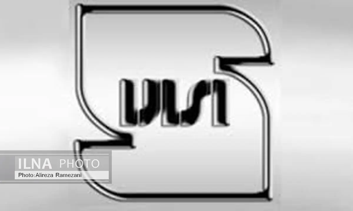 سه برند فرآورده‌های گوشتی، یک برند لبنیات و یک برند چای غیراستاندارد اعلام شدند
