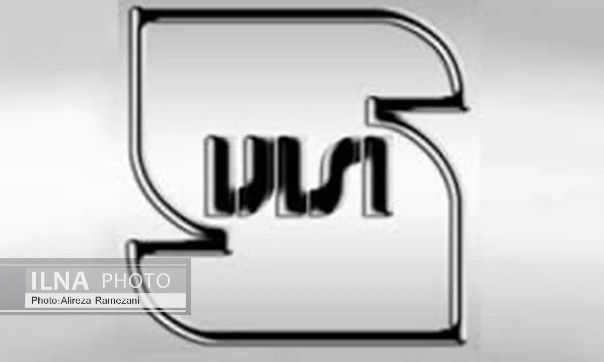 سه برند فرآوردههای گوشتی، یک برند لبنیات و یک برند چای غیراستاندارد اعلام شدند