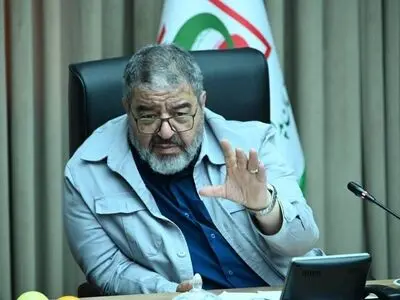 خبرنگاران مقاومت ملت مبعوث را جاودانه کردند