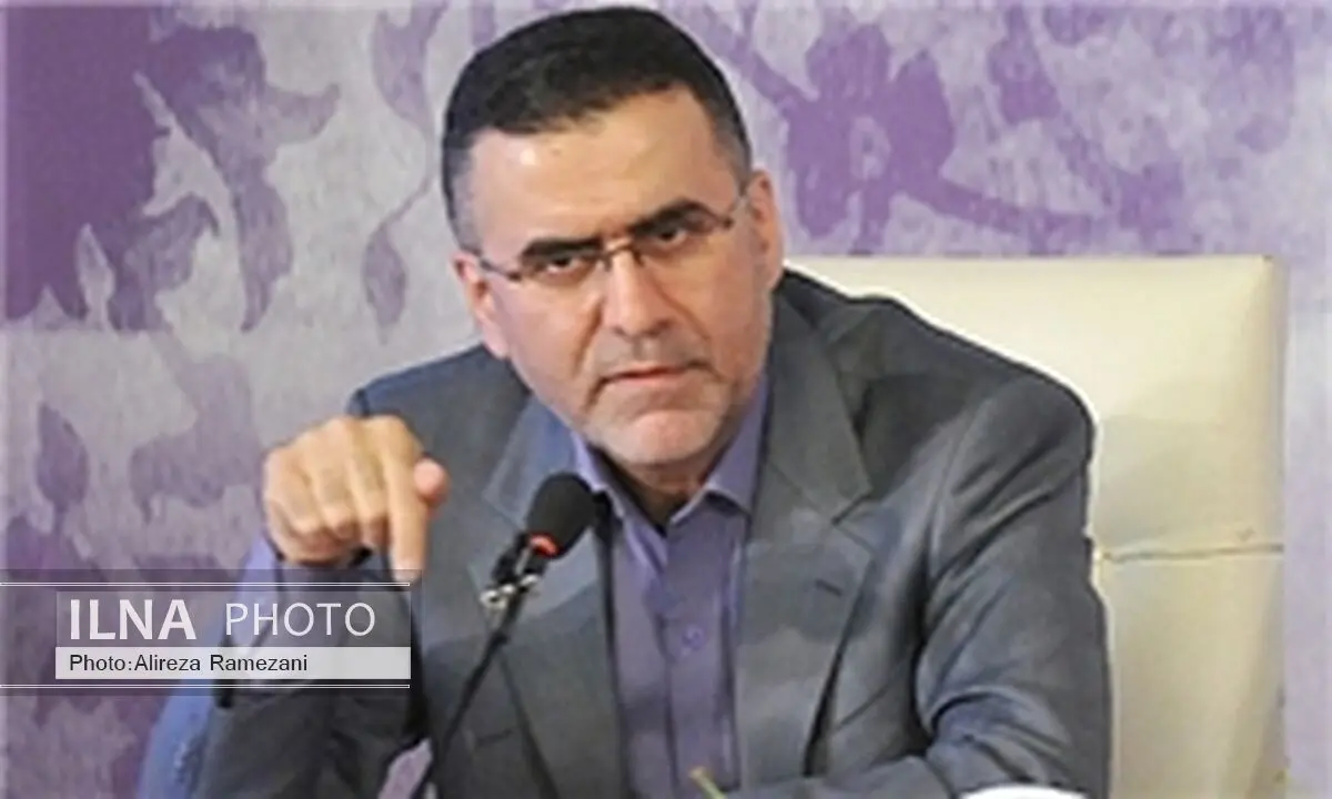 فرهنگ در الویت اول مدیران کشور است/ مزیت ما ایرانیان در فرهنگ و هنر است