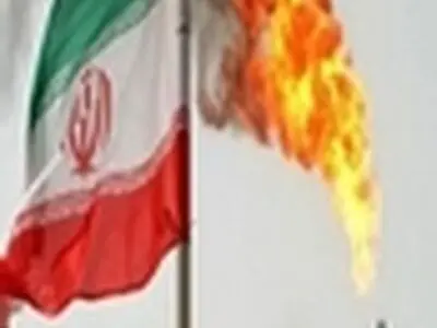 افزایش ۴۲ درصدی واردات نفت هند از ایران