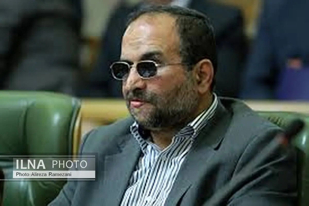 درنظرگرفتن امکانات اشرافی برای برخی مناطق در لایحه بودجه شهرداری