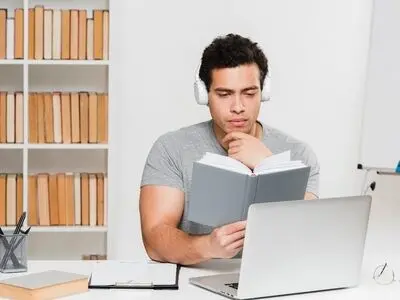 برترین نرم افزار کلاس آنلاین