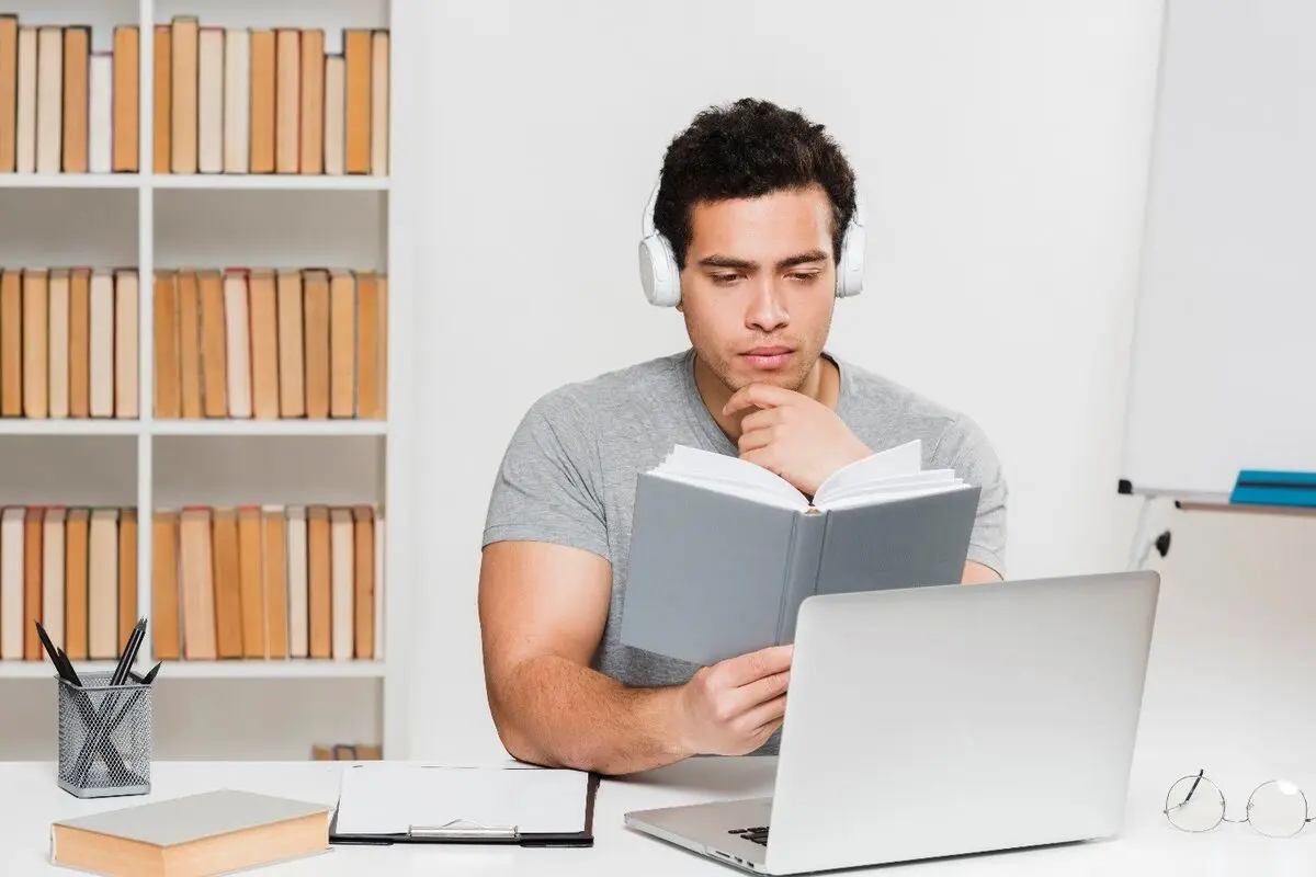 برترین نرم افزار کلاس آنلاین