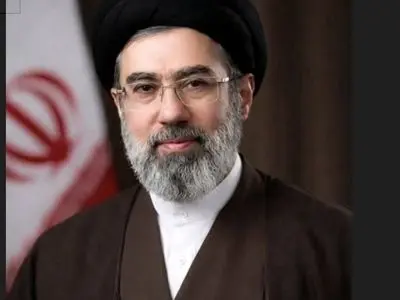 بیانیه گروه خودروسازی سایپا به‌مناسبت انتخاب سومین رهبر معظم انقلاب اسلامی