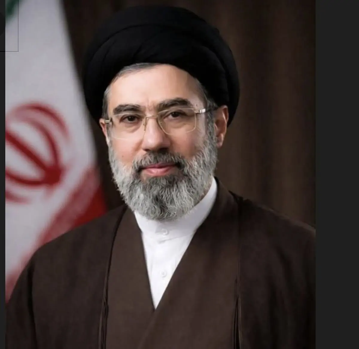 بیانیه گروه خودروسازی سایپا به‌مناسبت انتخاب سومین رهبر معظم انقلاب اسلامی