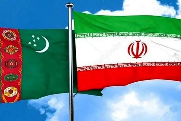 Turkmenistan proposes to create joint economic zone with Iran