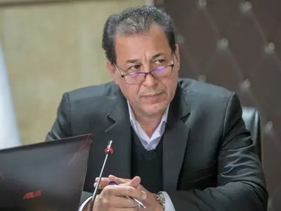 تحریم‌ها، مبارزه ایران با مواد مخدر را هدف گرفته‌اند؛ سوق دادن مصرف‌کنندگان به سمت مواد خطرناک‌تر!