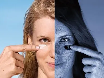 برای استفاده از ضدآفتاب این ۱۰ نکته را به یاد داشته باشید