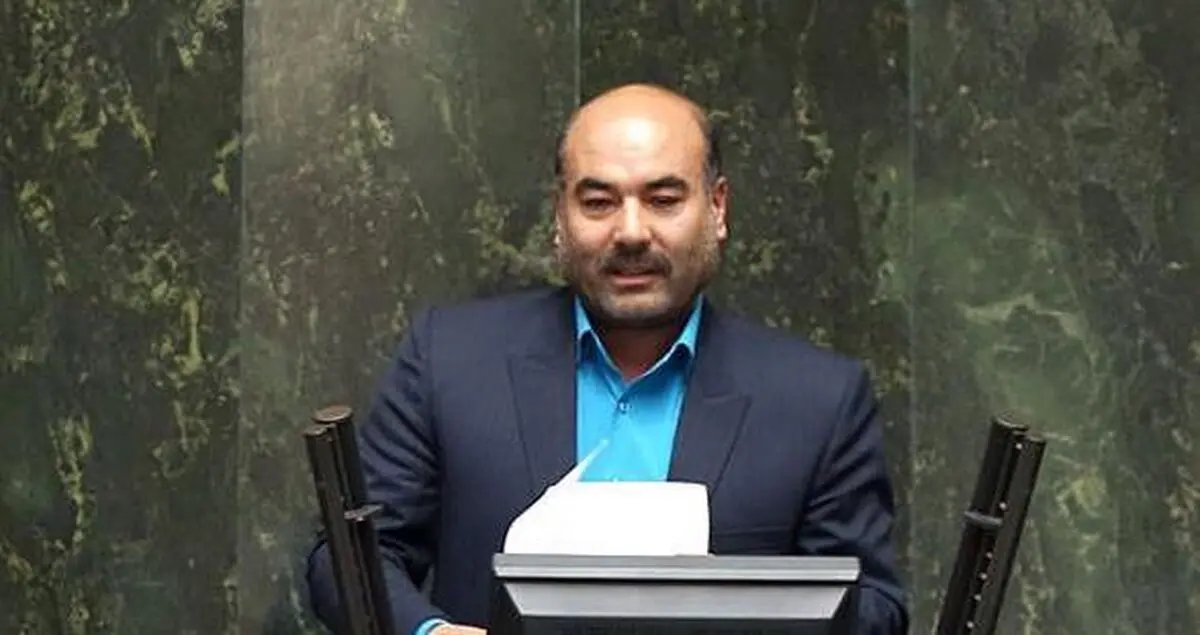وزارت جهاد کشاورزی به تنهایی مسئول موارد استیضاح حجتی نیست/ کل هیئت دولت باید پاسخگو باشند