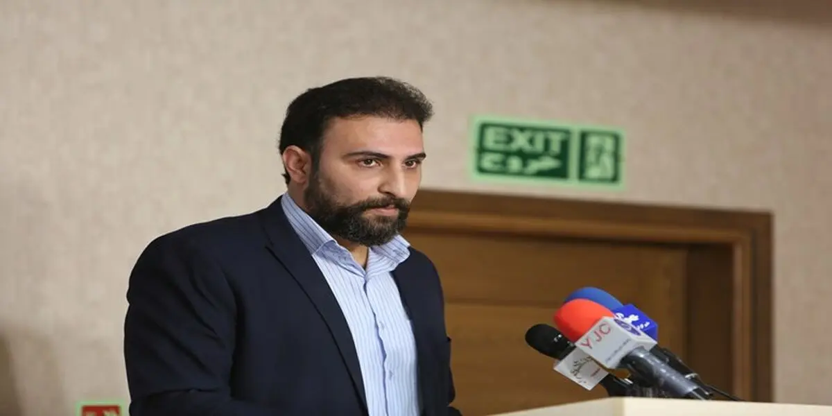 ایجاد شبکه جمع آوری آبهای سطحی می‌تواند  مشکل آبگرفتگی معابر را حل کند 