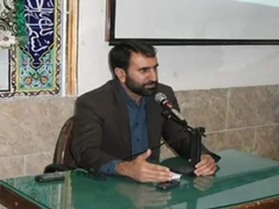 صدور دستور العمل اجباری شدن پوشیدن چادر در ادارات و مدارس تکذیب شد