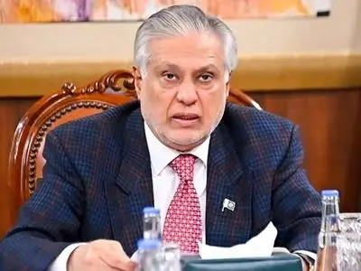 دستاوردهای حاصل شده ما را به نسبت به دستیابی به یک راه‌حل دائمی میان ایران و آمریکا خوش‌بین می‌کند