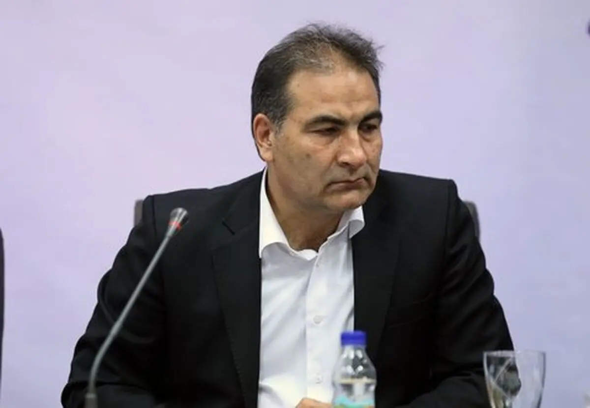 آغاز شناسایی مفقودین معرفی‌شده توسط اداره آگاهی با استفاده از پرونده الکترونیکی خدمت‌گیرندگان