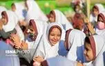 تبعات کم‌تحرکی و اضافه وزن برای دانش‌آموزان / تغییر الگوی مشکلات سلامت دانش‌آموزی