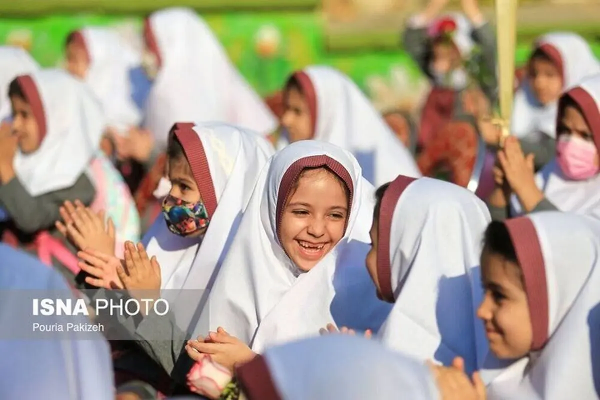 تبعات کم‌تحرکی و اضافه وزن برای دانش‌آموزان / تغییر الگوی مشکلات سلامت دانش‌آموزی 