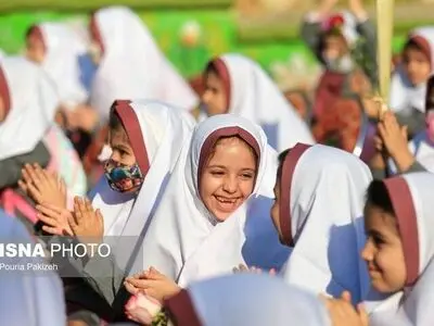 تبعات کم‌تحرکی و اضافه وزن برای دانش‌آموزان / تغییر الگوی مشکلات سلامت دانش‌آموزی 