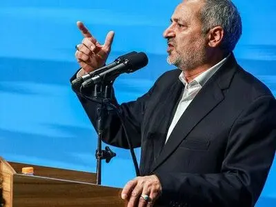 کیفیت بخشی به حوزه علمی آموزش و پرورش سیستان و بلوچستان در اولویت است