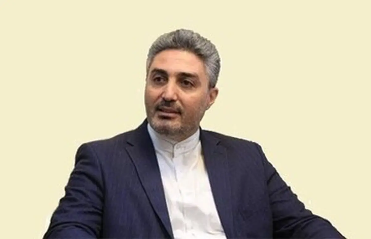 حذف ارز ترجیحی رانت‌ها و فساد را برطرف می‌کند/ هرگونه تغییر در سیاست‌های ارزی باید از مسیر مجلس انجام شود