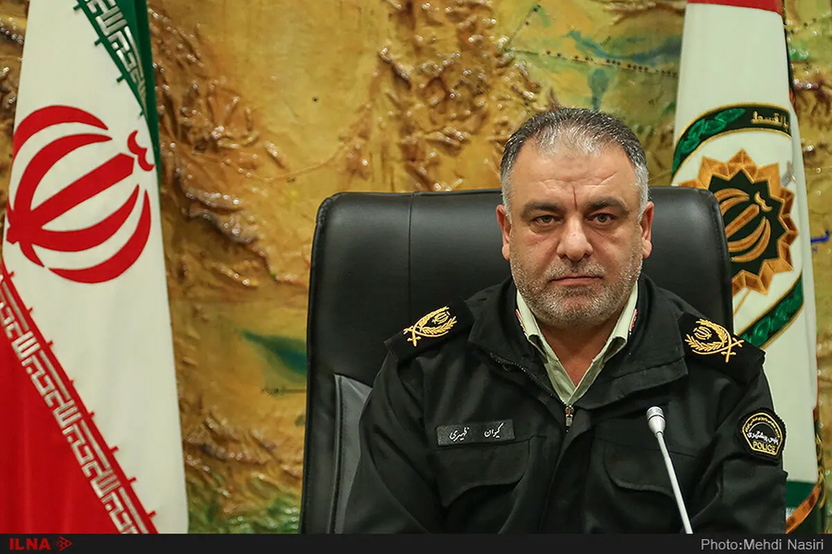 پیشگیری از سرقت وجوه نقد