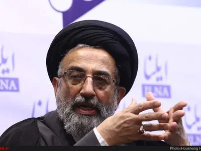 اگر مسئولان قوانین را رعایت نکنند، مردم هم از قانون گریزان می‌شوند/ احزاب کادرسازی کنند که به قحط‌الرجال مبتلا نشویم