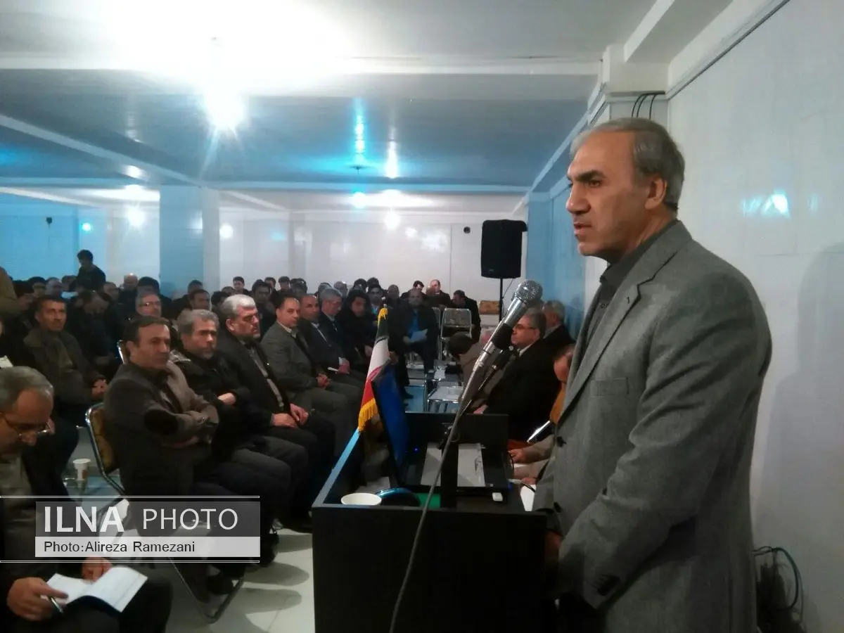 باید از میراث بنیانگذار انقلاب پاسداری کنیم