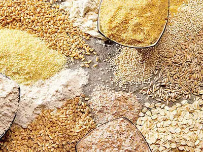 مسیرهای پرداخت ارز مسدود شده و تنها مسیر فعال هم پاسخگوی نیاز واردکنندگان نیست
