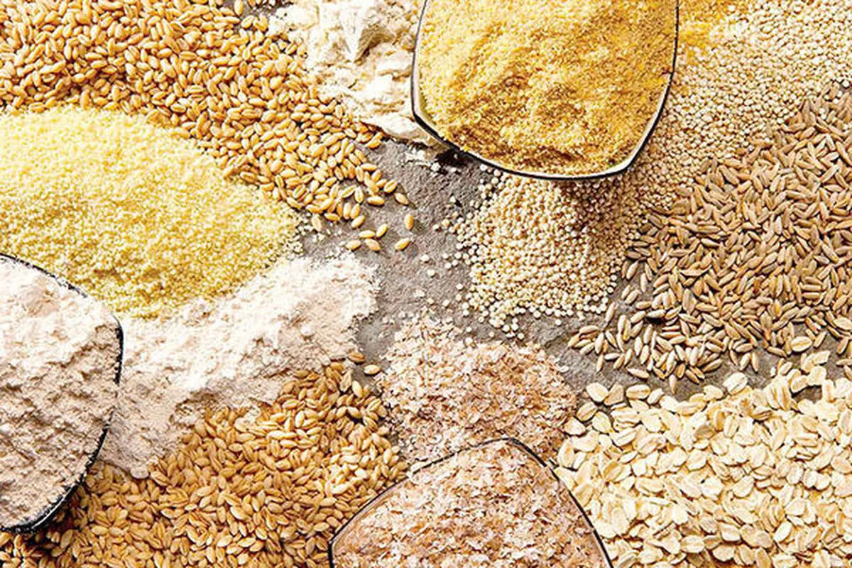 مسیرهای پرداخت ارز مسدود شده و تنها مسیر فعال هم پاسخگوی نیاز واردکنندگان نیست