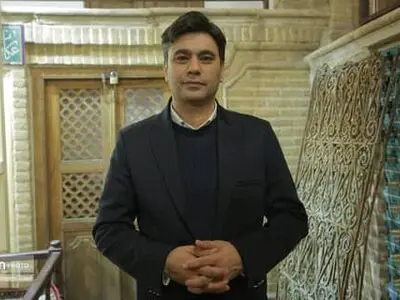 قم ظرفیت‌های گوناگونی در حوزه گردشگری دارد