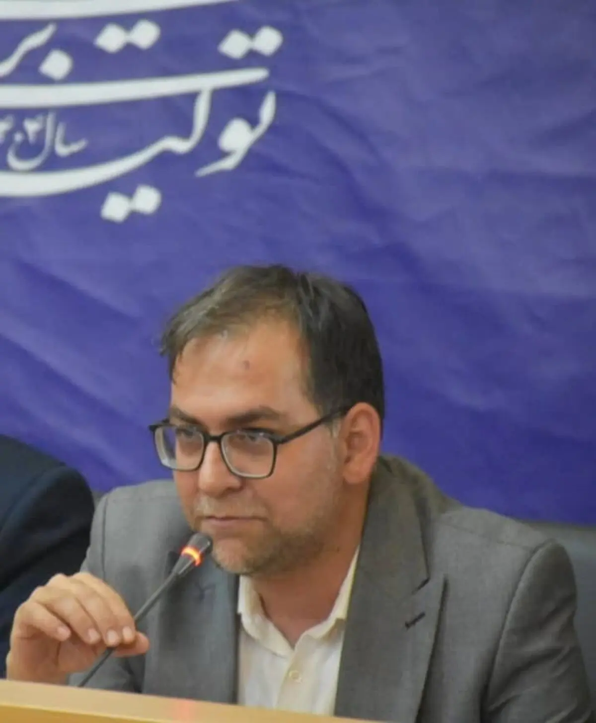 ۳۶ طرح صنعتی و معدنی در فارس بهره برداری می شود