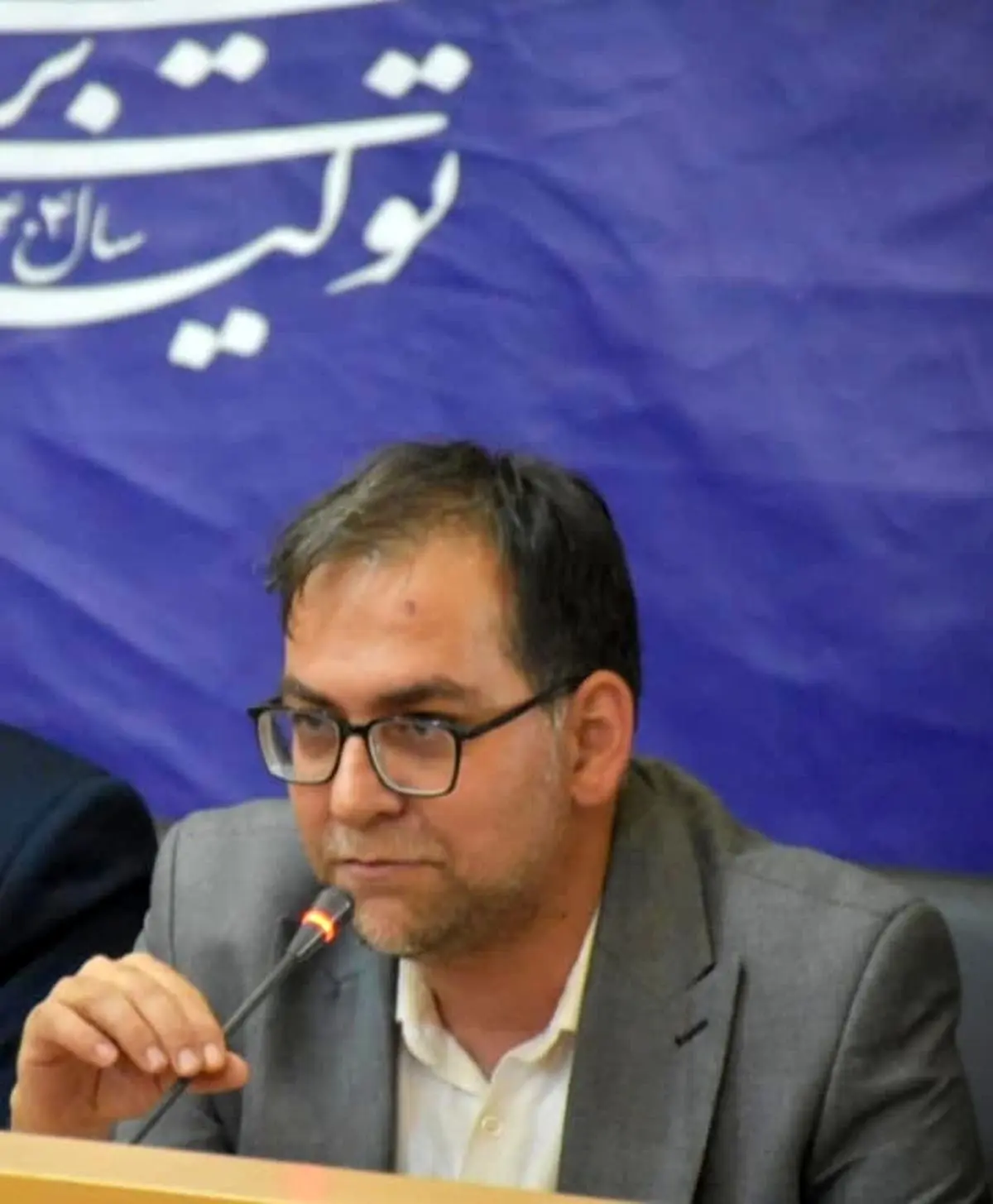 ۳۶ طرح صنعتی و معدنی در فارس بهره برداری می شود
