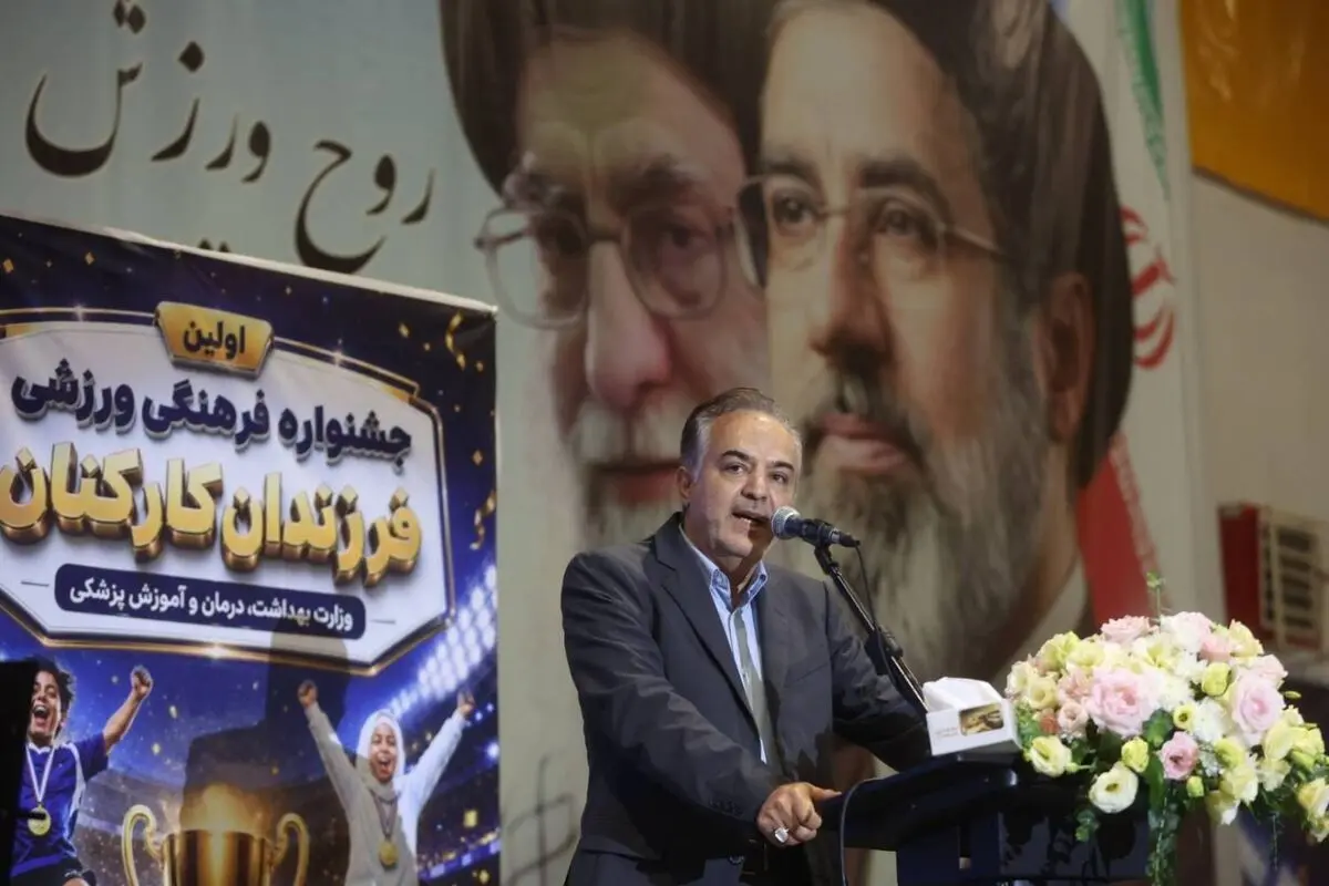 افزایش وام ازدواج و مسکن دانشجویان و توسعه خوابگاه‌های متأهلی
