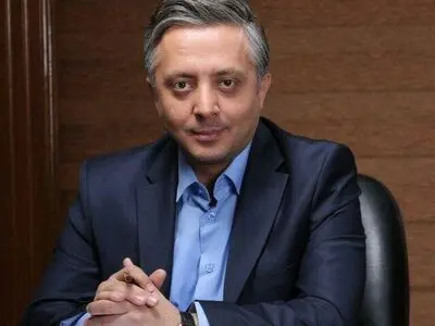 کوهپایه‌زاده: بدون دریافت حق‌الوکاله پرونده روستاییان چنار را قبول می‌کنم
