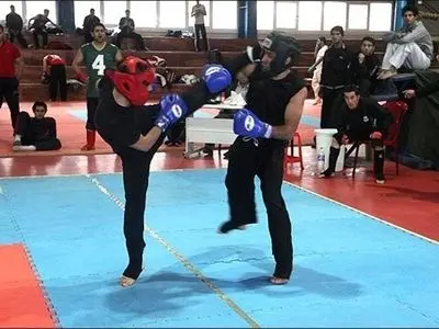 asdasd