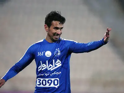 لیست ورودی استقلال در نیم فصل اعلام شد/ لیست خروجی هفته آینده