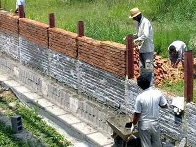 طرح جدید افزایش وام مسکن روستایی به ۲۵ میلیون تومان
