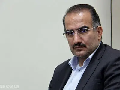 اعلام نحوه برگزاری امتحانات نهایی در شهریور/ سرکشی اکیب‌های بازرسی به حوزه‌های امتحانی برای رعایت پروتکل‌های بهداشتی
