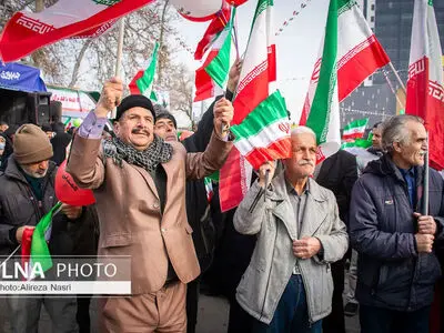 اعلام برنامه‌های دهه فجر با رویکرد امیدآفرینی و تمرکز بر جوانان