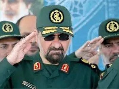 ایران به‌دنبال جنگ نیست، ولی به هرگونه تجاوز علیه کشورمان پاسخ داده خواهد شد